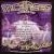 Thugz, Vol. 1 von MC Breed