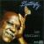 Butterfly von Les McCann