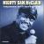 Sledgehammer Soul and Down Home Blues von Mighty Sam McClain