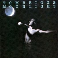 Moonlight von Tom Briggs