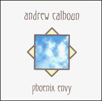 Phoenix Envy von Andrew Calhoun