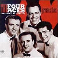 Greatest Hits von The Four Aces