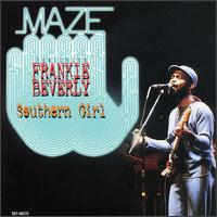 Southern Girl von Maze