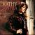 Lonesome Standard Time von Kathy Mattea