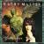 Good News von Kathy Mattea