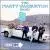 Headin' Home von Marty Warburton