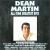 All-Time Greatest Hits von Dean Martin