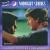 Classic Country Love Songs, Vol. 1 von Steve W. Mauldin