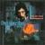 Head & Heart: Consciousness/Live von Pat Martino