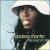Best of Me von Andrea Martin