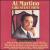 Greatest Hits [Curb] von Al Martino