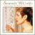 Someone to Watch Over Me: The Songs of George Gershwin von Susannah McCorkle