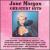 Greatest Hits von Jane Morgan