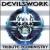 Devilswork: Tribute to Ministry von Various Artists