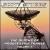 Depths of Progressive Trance, Vol. 2 von Scott Stubbs