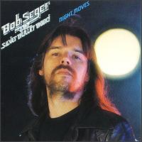 Night Moves von Bob Seger