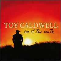 Son of the South von Toy Caldwell