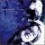 Trusting the Silence von Miten