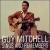 Sings & Remembers von Guy Mitchell