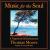 Music for the Soul von Thomas Moore
