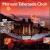 Songs of Faith [Sony] von Mormon Tabernacle Choir