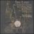 American Concerto for 5-String Banjo and Orchestra von Tim Lake