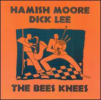 Bees Knees von Dick Lee