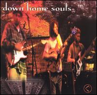 Down Home Souls von Down Home Souls