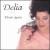 Whole Again von Delia