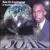 Soar von Eric Carrington