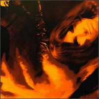 1970: The Complete Fun House Sessions von The Stooges