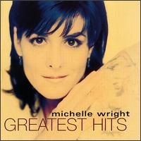 Greatest Hits von Michelle Wright