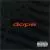 Felons and Revolutionaries von Dope