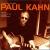 These Ears & Eyes von Paul Kahn