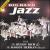 Big Band Jazz [Hindsight] von Buddy Rich