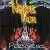 Persistence von Norris Man