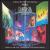 Fantasia 2000 (An Original Walt Disney Records Soundtrack) von James Levine