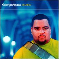 Awake von George Acosta