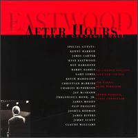 Eastwood After Hours: Live at Carnegie Hall von Various Artists