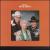 Say Yes to Tomorrow von Roy Rogers