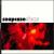 Steps von Snapcase