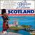 Bagpipes & Drums of Scotland [Laserlight 14 Tracks] von The Gordon Highlanders