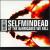 At the Barricades We Fall von Selfmindead
