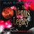 Venus Legacy von Alan Hawkshaw