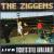 Live: Tickets Still Available von The Ziggens