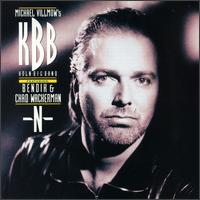 N von KBB