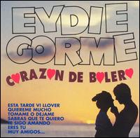 Corazon von Eydie Gorme