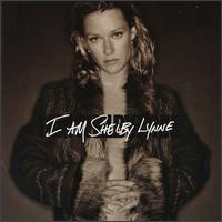 I Am Shelby Lynne von Shelby Lynne