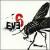 Eve 6 von Eve 6