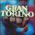 One von Gran Torino